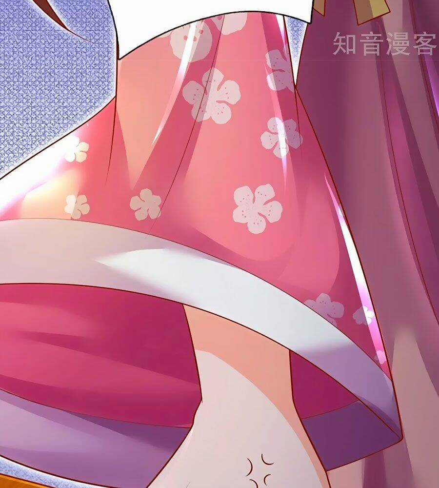 Phụng Lâm Thiên Hạ: Đệ Nhất Mỹ Nữ Chapter 42 trang 20