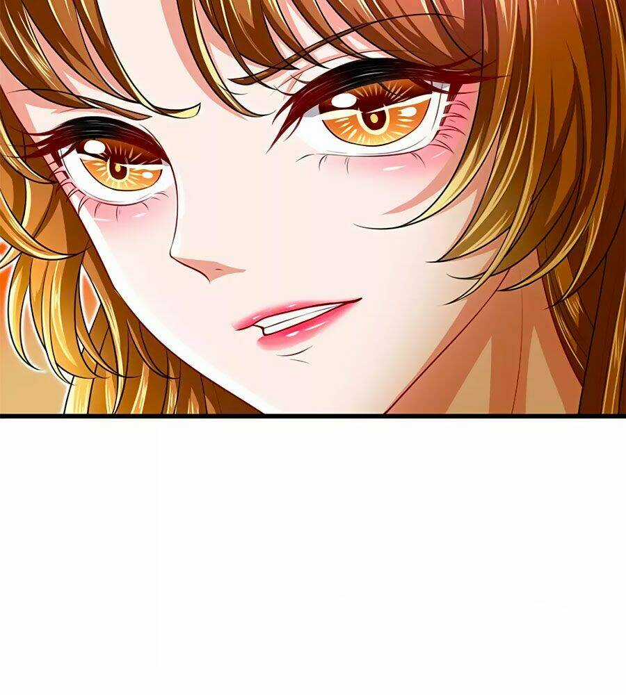 Phụng Lâm Thiên Hạ: Đệ Nhất Mỹ Nữ Chapter 43 trang 10