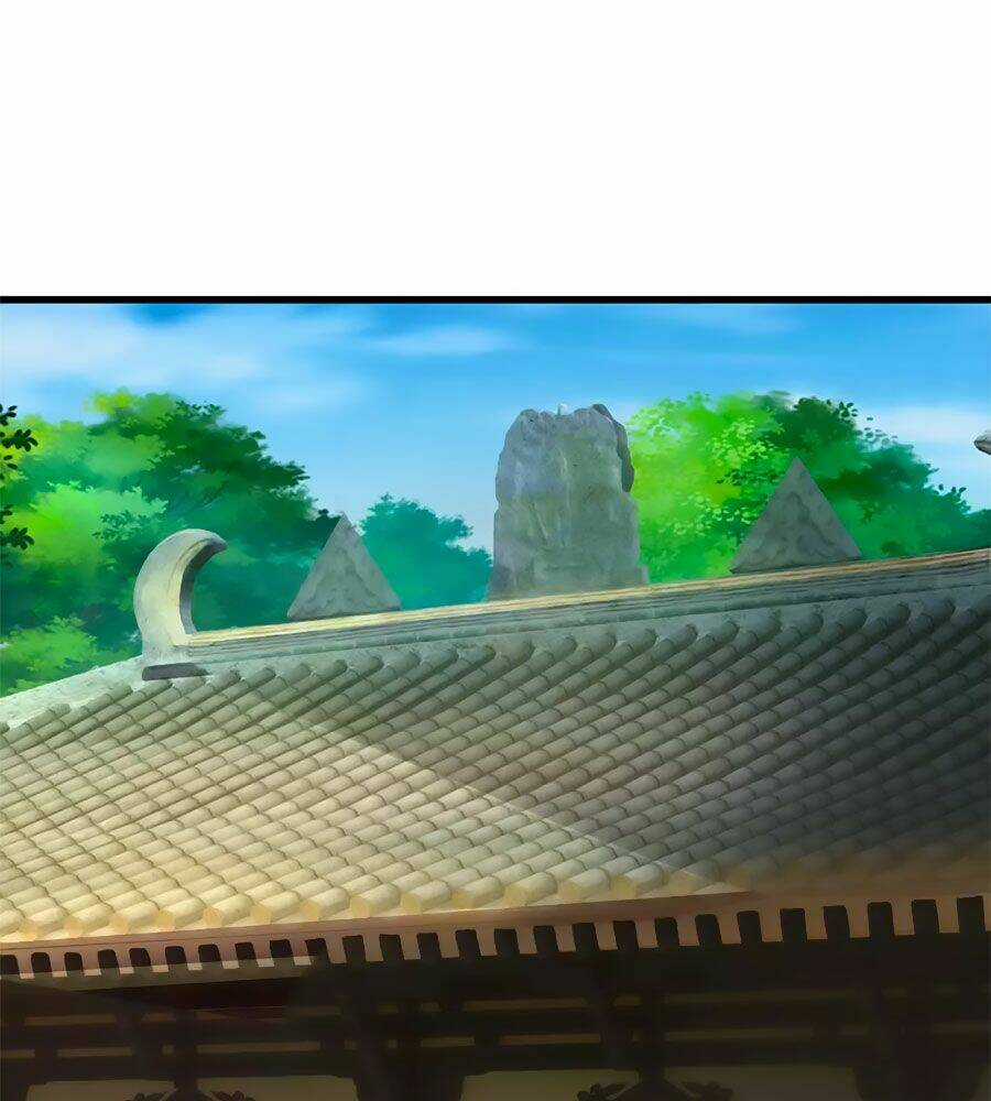 Phụng Lâm Thiên Hạ: Đệ Nhất Mỹ Nữ Chapter 43 trang 11