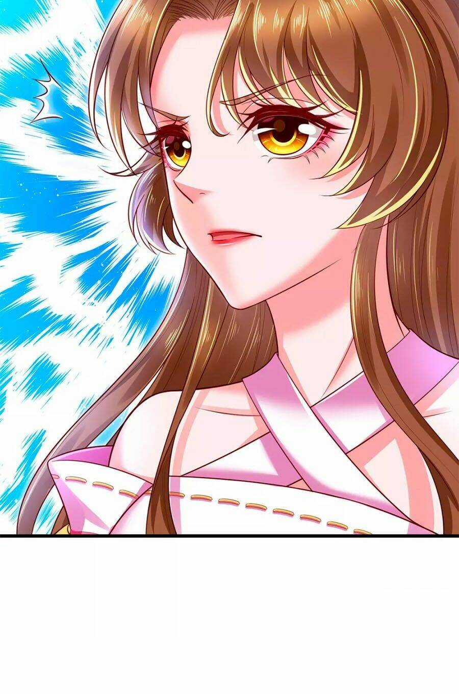 Phụng Lâm Thiên Hạ: Đệ Nhất Mỹ Nữ Chapter 44 trang 11