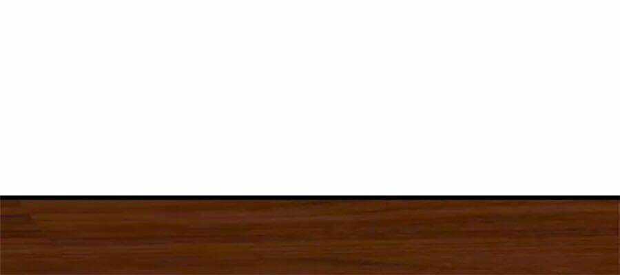 Phụng Lâm Thiên Hạ: Đệ Nhất Mỹ Nữ Chapter 44 trang 16