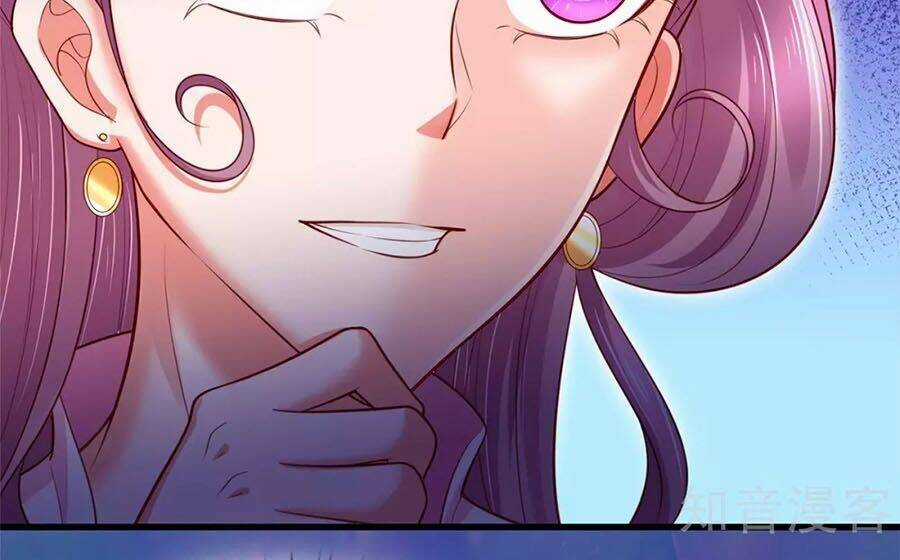 Phụng Lâm Thiên Hạ: Đệ Nhất Mỹ Nữ Chapter 44 trang 5