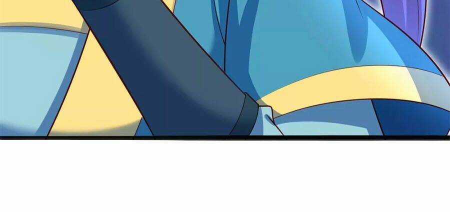 Phụng Lâm Thiên Hạ: Đệ Nhất Mỹ Nữ Chapter 44 trang 8