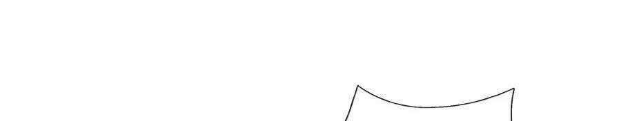 Phụng Lâm Thiên Hạ: Đệ Nhất Mỹ Nữ Chapter 45 trang 15