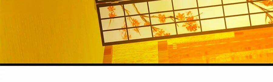 Phụng Lâm Thiên Hạ: Đệ Nhất Mỹ Nữ Chapter 46 trang 12