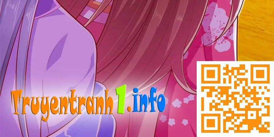 Phụng Lâm Thiên Hạ: Đệ Nhất Mỹ Nữ Chapter 46 trang 18