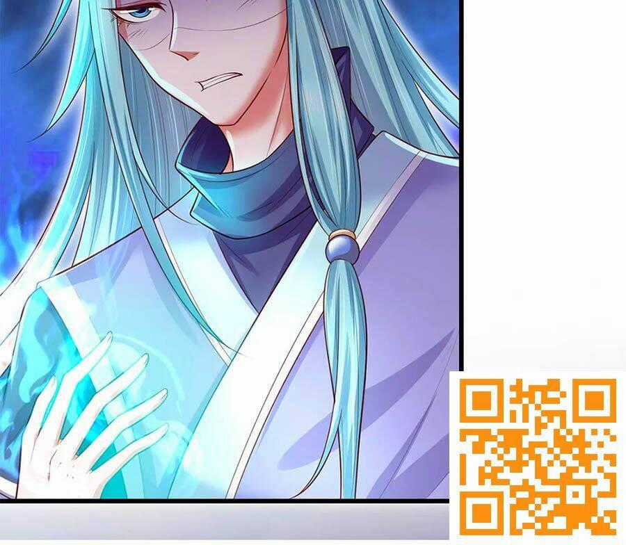 Phụng Lâm Thiên Hạ: Đệ Nhất Mỹ Nữ Chapter 47 trang 15