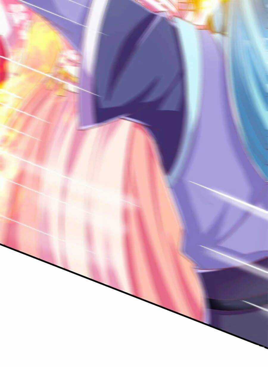 Phụng Lâm Thiên Hạ: Đệ Nhất Mỹ Nữ Chapter 47 trang 4