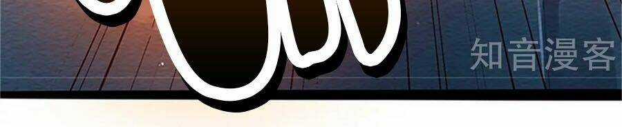 Phụng Lâm Thiên Hạ: Đệ Nhất Mỹ Nữ Chapter 48 trang 10