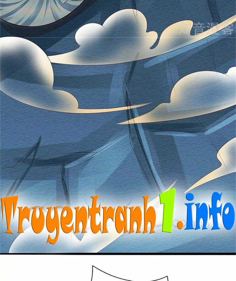 Phụng Lâm Thiên Hạ: Đệ Nhất Mỹ Nữ Chapter 48 trang 13