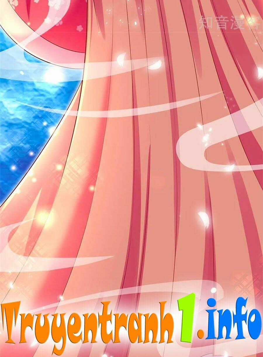 Phụng Lâm Thiên Hạ: Đệ Nhất Mỹ Nữ Chapter 48 trang 21