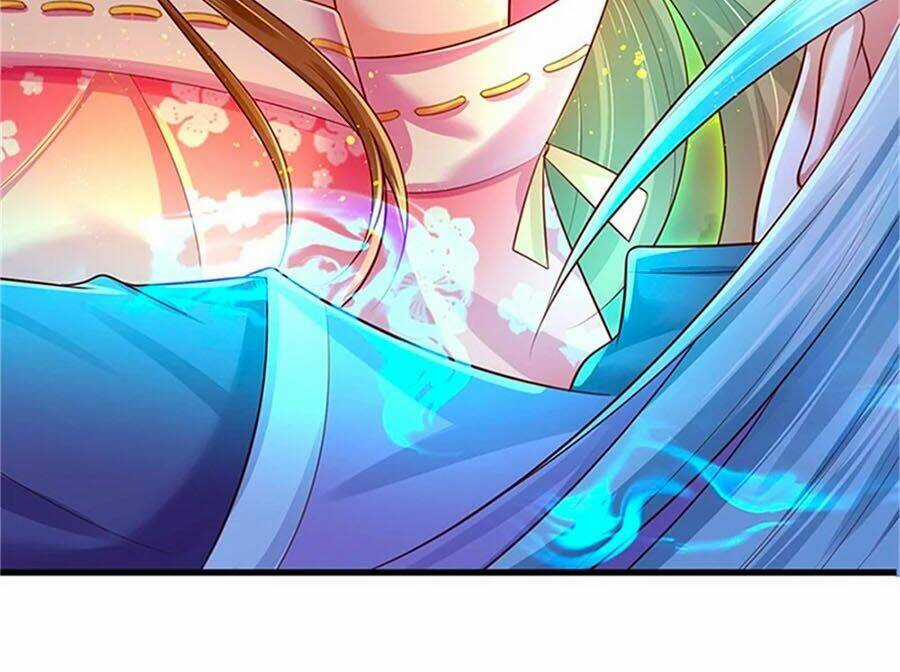 Phụng Lâm Thiên Hạ: Đệ Nhất Mỹ Nữ Chapter 48 trang 6