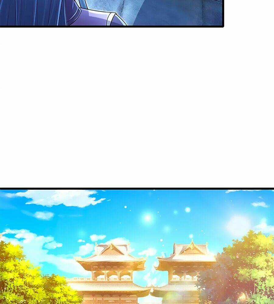 Phụng Lâm Thiên Hạ: Đệ Nhất Mỹ Nữ Chapter 49 trang 19