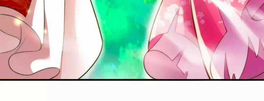 Phụng Lâm Thiên Hạ: Đệ Nhất Mỹ Nữ Chapter 5 trang 12