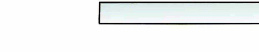 Phụng Lâm Thiên Hạ: Đệ Nhất Mỹ Nữ Chapter 5 trang 25