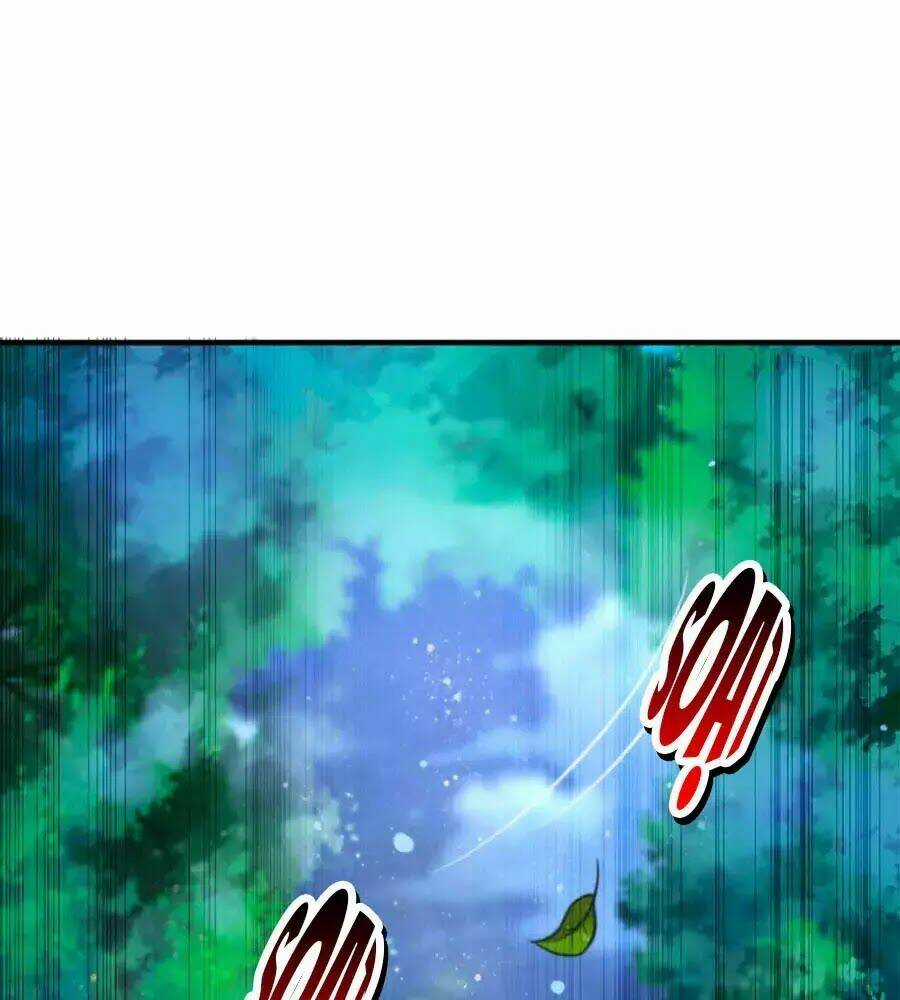 Phụng Lâm Thiên Hạ: Đệ Nhất Mỹ Nữ Chapter 5 trang 26