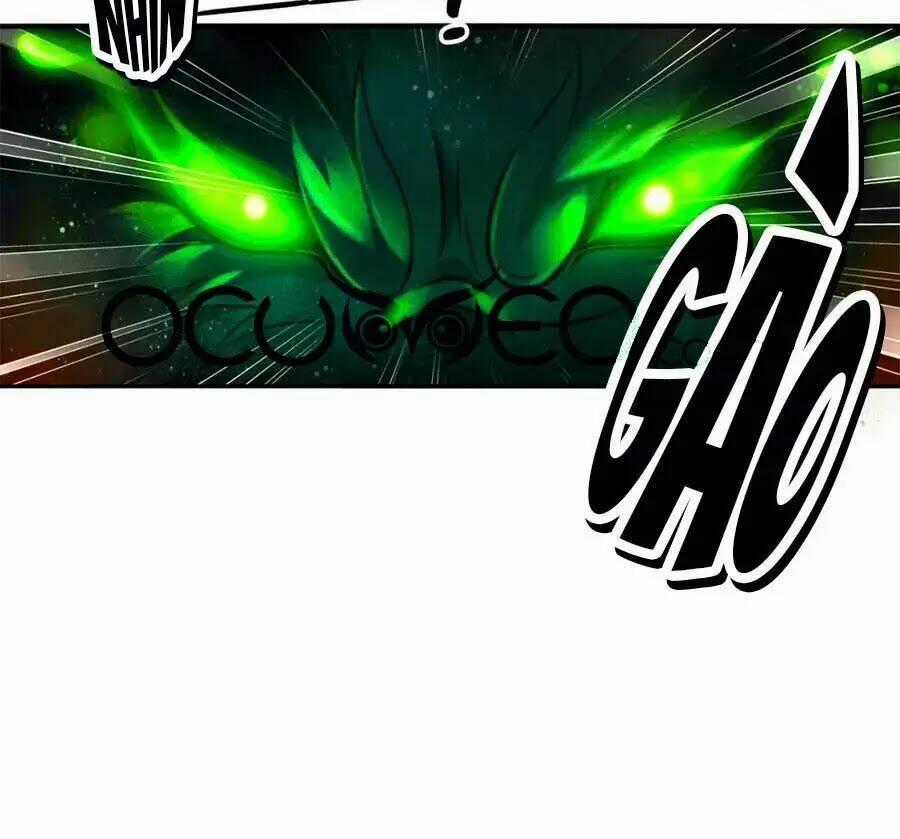 Phụng Lâm Thiên Hạ: Đệ Nhất Mỹ Nữ Chapter 5 trang 39