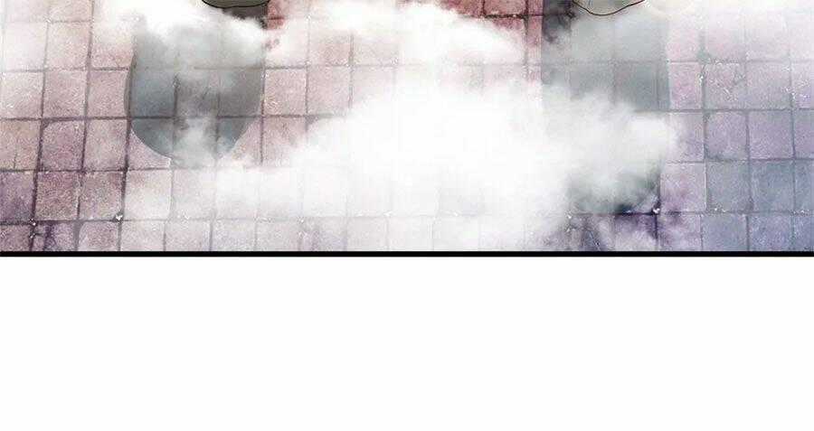 Phụng Lâm Thiên Hạ: Đệ Nhất Mỹ Nữ Chapter 50 trang 15