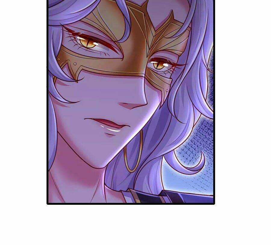 Phụng Lâm Thiên Hạ: Đệ Nhất Mỹ Nữ Chapter 50 trang 2