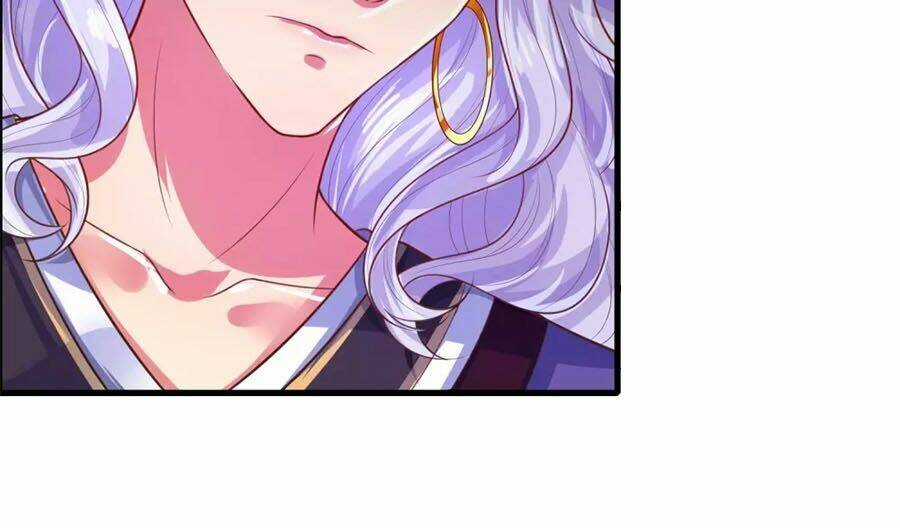 Phụng Lâm Thiên Hạ: Đệ Nhất Mỹ Nữ Chapter 51 trang 10