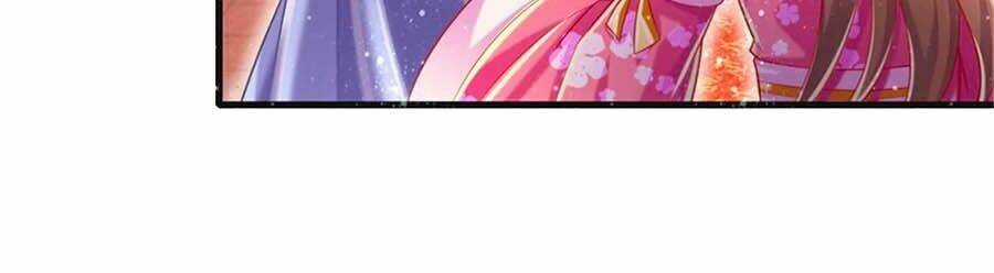 Phụng Lâm Thiên Hạ: Đệ Nhất Mỹ Nữ Chapter 52 trang 7