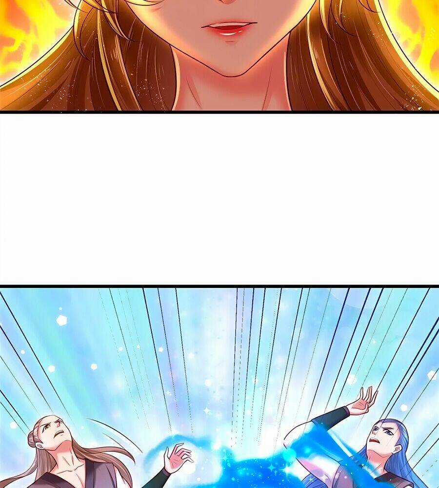 Phụng Lâm Thiên Hạ: Đệ Nhất Mỹ Nữ Chapter 53 trang 16