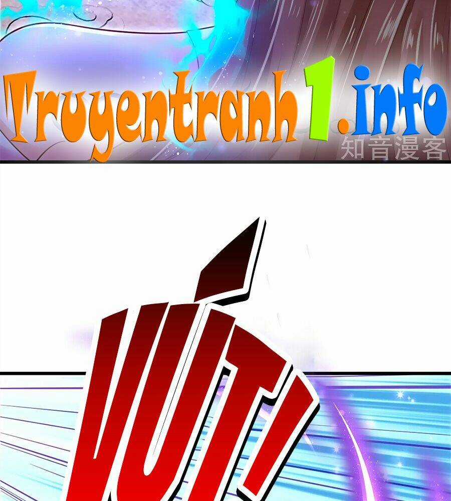 Phụng Lâm Thiên Hạ: Đệ Nhất Mỹ Nữ Chapter 53 trang 22