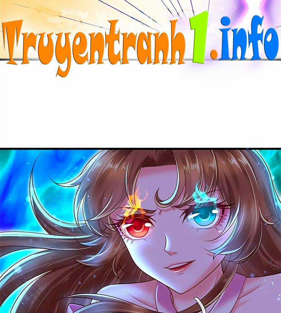 Phụng Lâm Thiên Hạ: Đệ Nhất Mỹ Nữ Chapter 53 trang 25