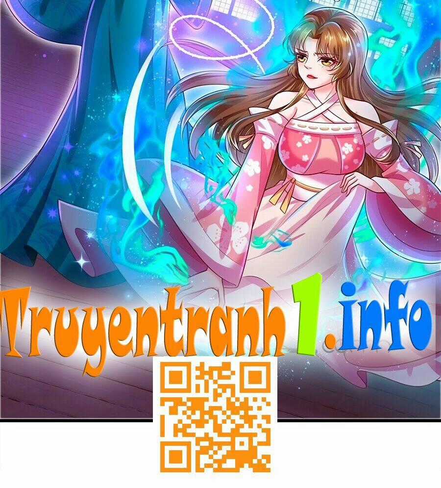 Phụng Lâm Thiên Hạ: Đệ Nhất Mỹ Nữ Chapter 53 trang 27