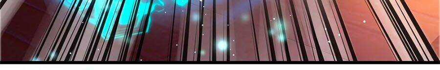 Phụng Lâm Thiên Hạ: Đệ Nhất Mỹ Nữ Chapter 54 trang 10