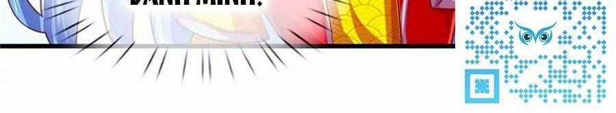 Phụng Lâm Thiên Hạ: Đệ Nhất Mỹ Nữ Chapter 54 trang 18