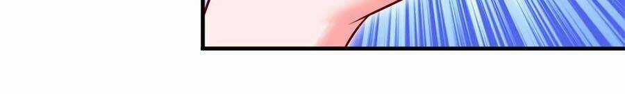 Phụng Lâm Thiên Hạ: Đệ Nhất Mỹ Nữ Chapter 54 trang 2