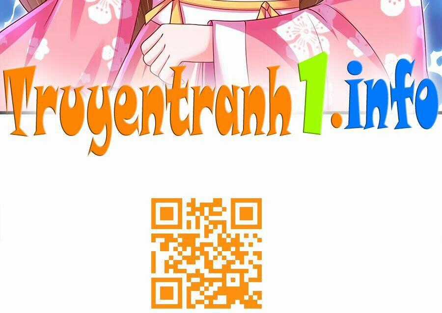 Phụng Lâm Thiên Hạ: Đệ Nhất Mỹ Nữ Chapter 55 trang 27