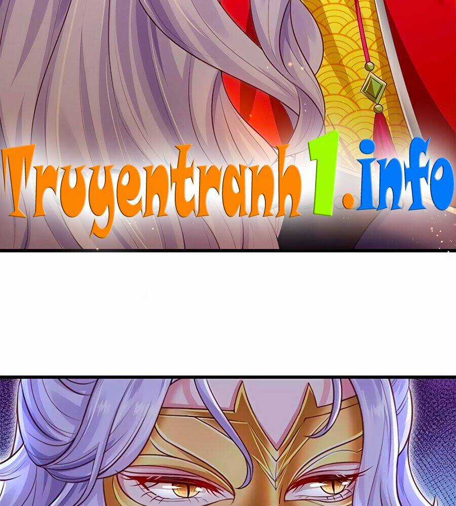 Phụng Lâm Thiên Hạ: Đệ Nhất Mỹ Nữ Chapter 56 trang 2