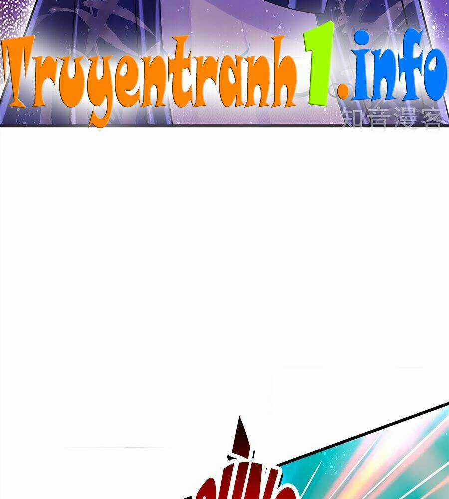 Phụng Lâm Thiên Hạ: Đệ Nhất Mỹ Nữ Chapter 57 trang 10