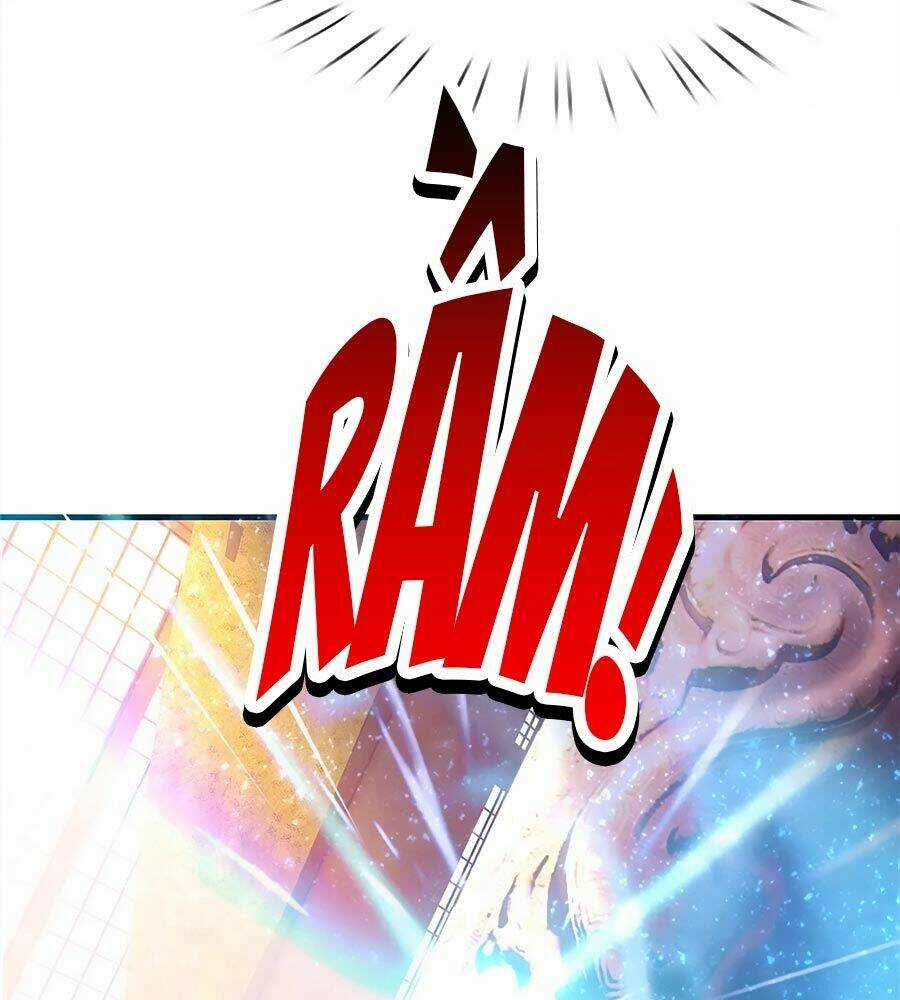 Phụng Lâm Thiên Hạ: Đệ Nhất Mỹ Nữ Chapter 57 trang 16