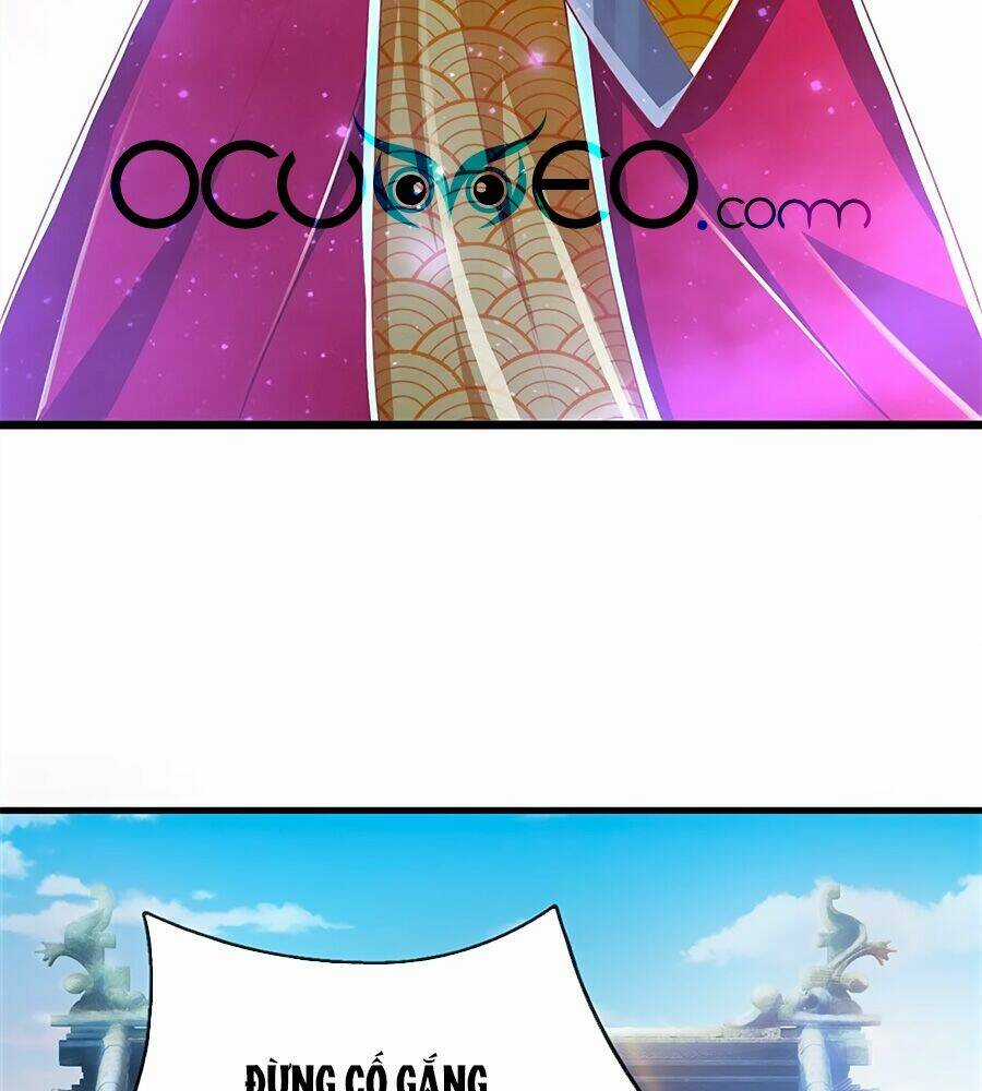 Phụng Lâm Thiên Hạ: Đệ Nhất Mỹ Nữ Chapter 58 trang 11