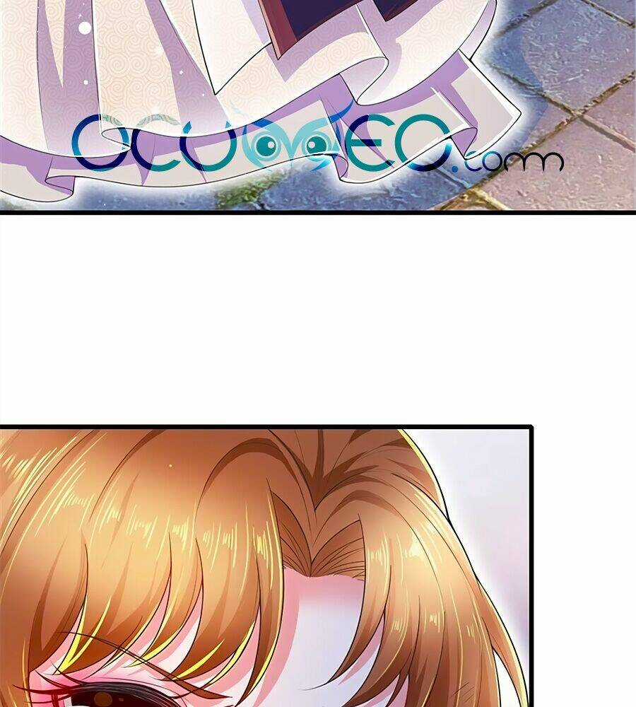 Phụng Lâm Thiên Hạ: Đệ Nhất Mỹ Nữ Chapter 58 trang 18