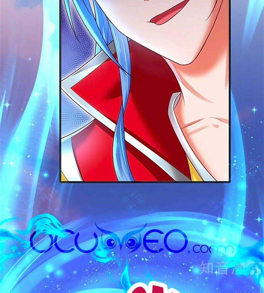 Phụng Lâm Thiên Hạ: Đệ Nhất Mỹ Nữ Chapter 58 trang 23