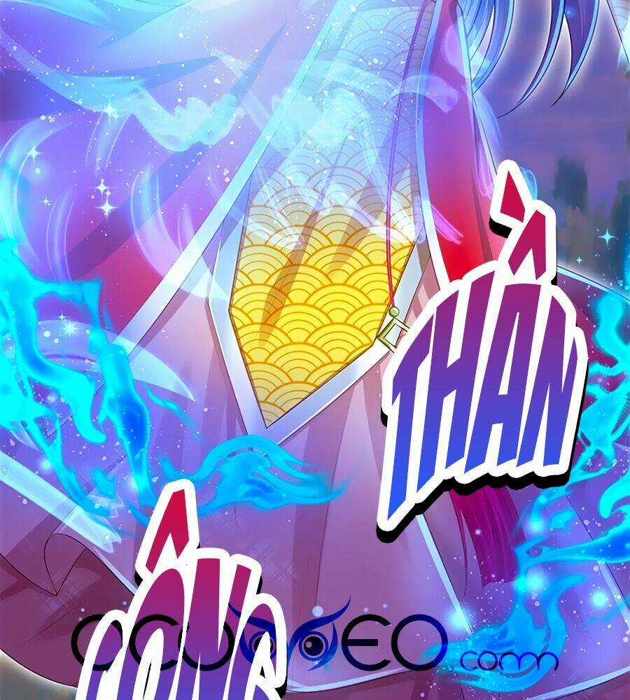 Phụng Lâm Thiên Hạ: Đệ Nhất Mỹ Nữ Chapter 58 trang 25