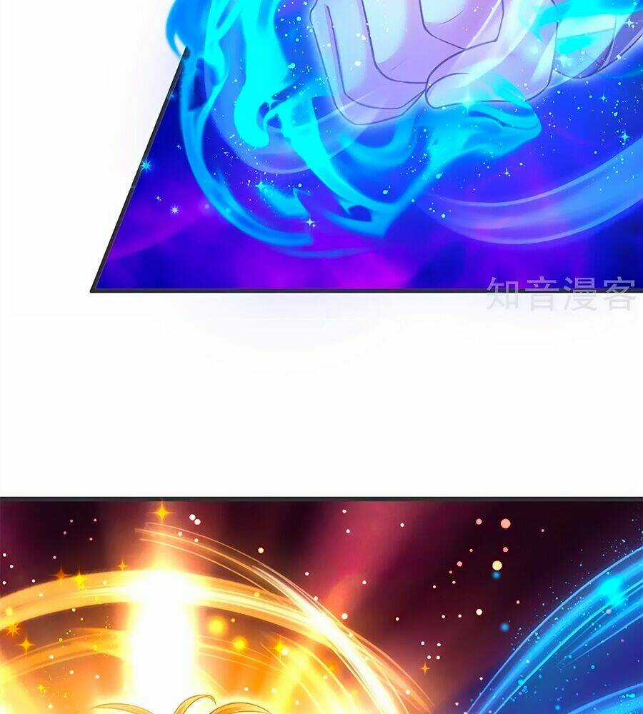 Phụng Lâm Thiên Hạ: Đệ Nhất Mỹ Nữ Chapter 58 trang 31