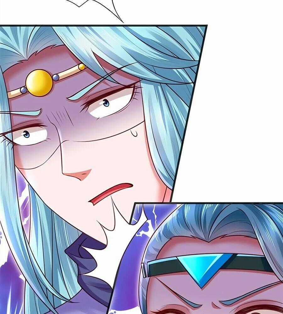 Phụng Lâm Thiên Hạ: Đệ Nhất Mỹ Nữ Chapter 58 trang 33