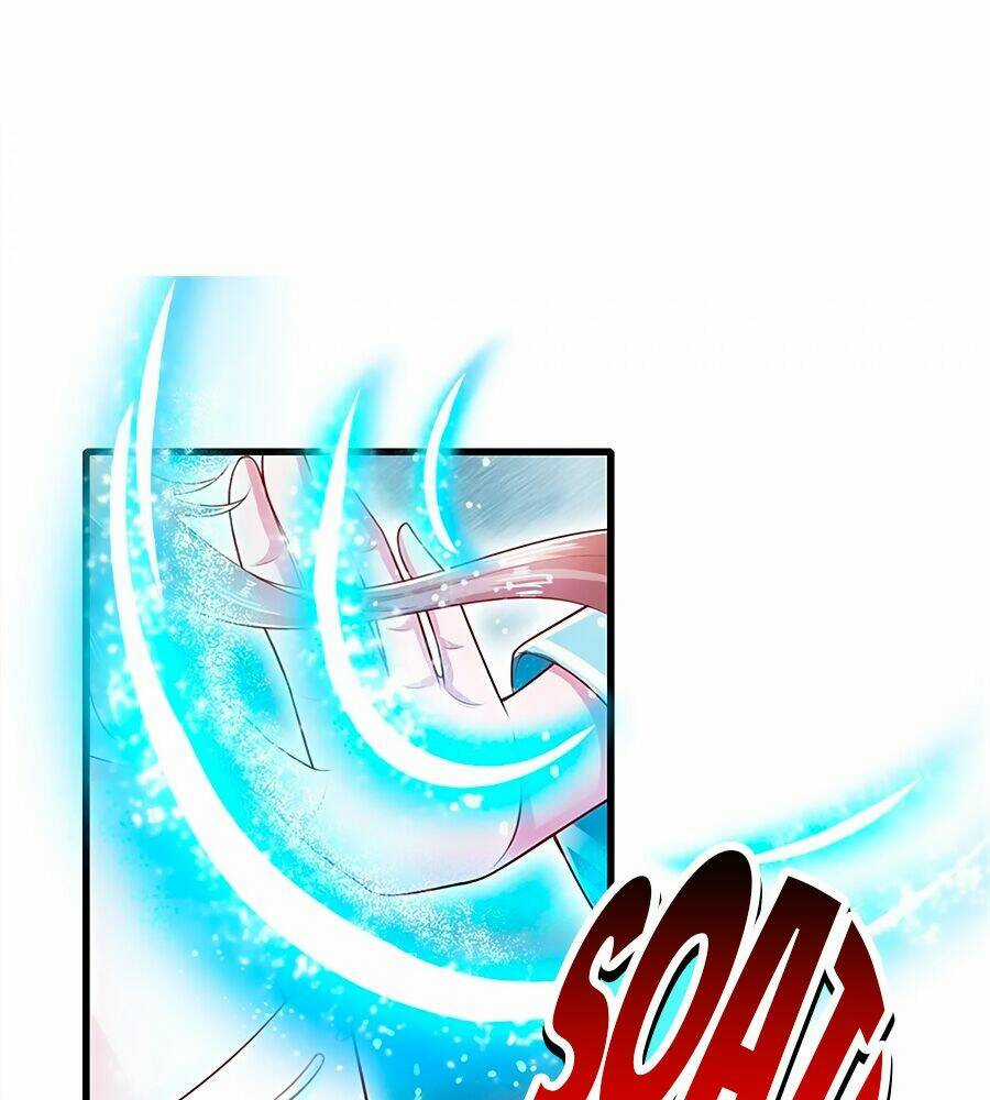 Phụng Lâm Thiên Hạ: Đệ Nhất Mỹ Nữ Chapter 58 trang 5