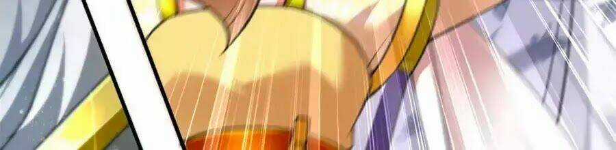 Phụng Lâm Thiên Hạ: Đệ Nhất Mỹ Nữ Chapter 6 trang 15