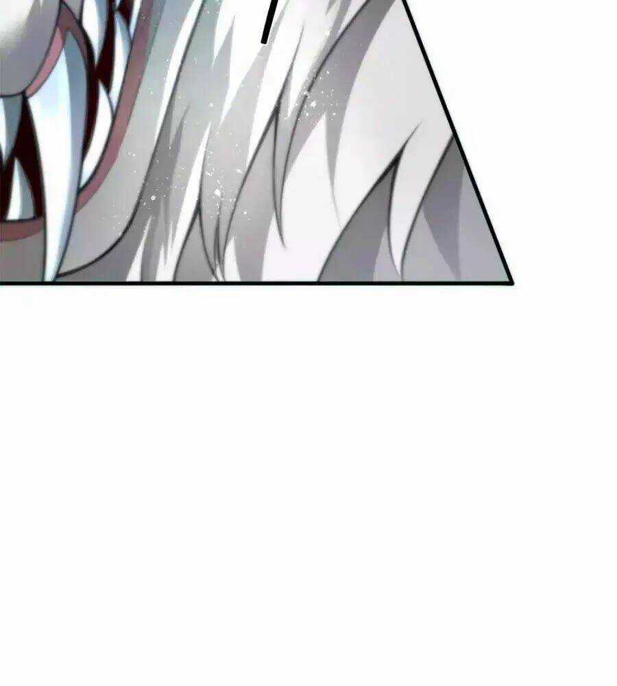 Phụng Lâm Thiên Hạ: Đệ Nhất Mỹ Nữ Chapter 6 trang 17