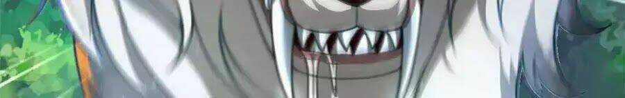 Phụng Lâm Thiên Hạ: Đệ Nhất Mỹ Nữ Chapter 6 trang 9