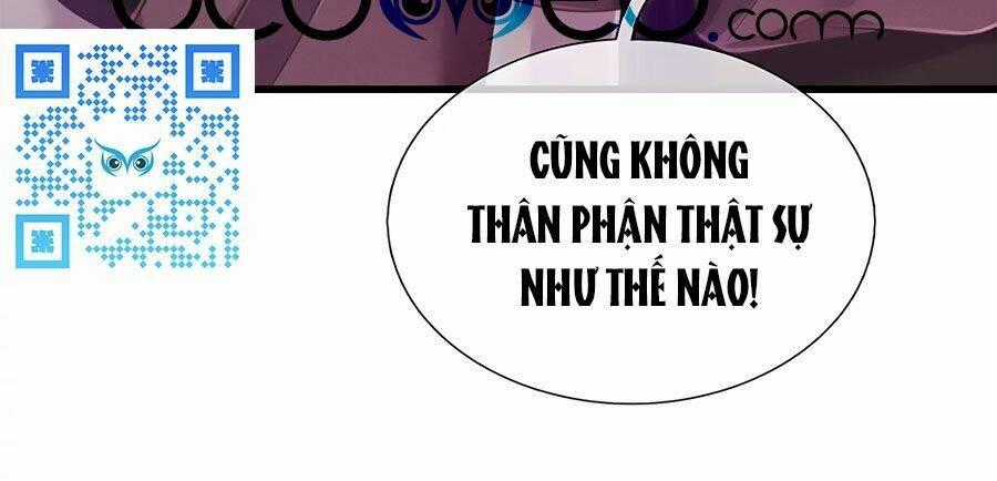 Phụng Lâm Thiên Hạ: Đệ Nhất Mỹ Nữ Chapter 60 trang 26