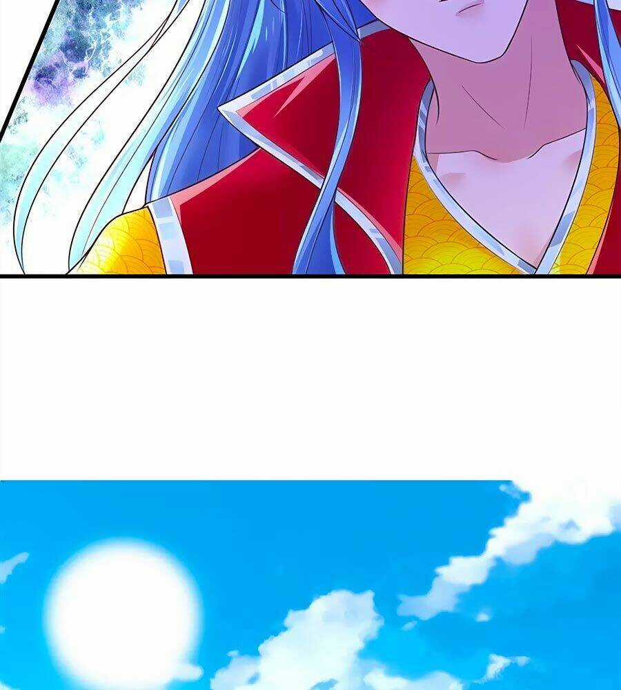 Phụng Lâm Thiên Hạ: Đệ Nhất Mỹ Nữ Chapter 61 trang 14