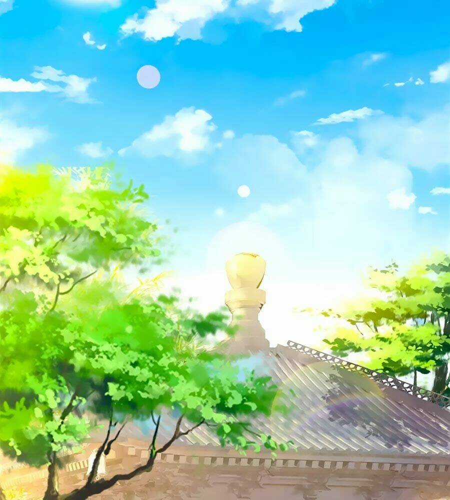 Phụng Lâm Thiên Hạ: Đệ Nhất Mỹ Nữ Chapter 61 trang 15