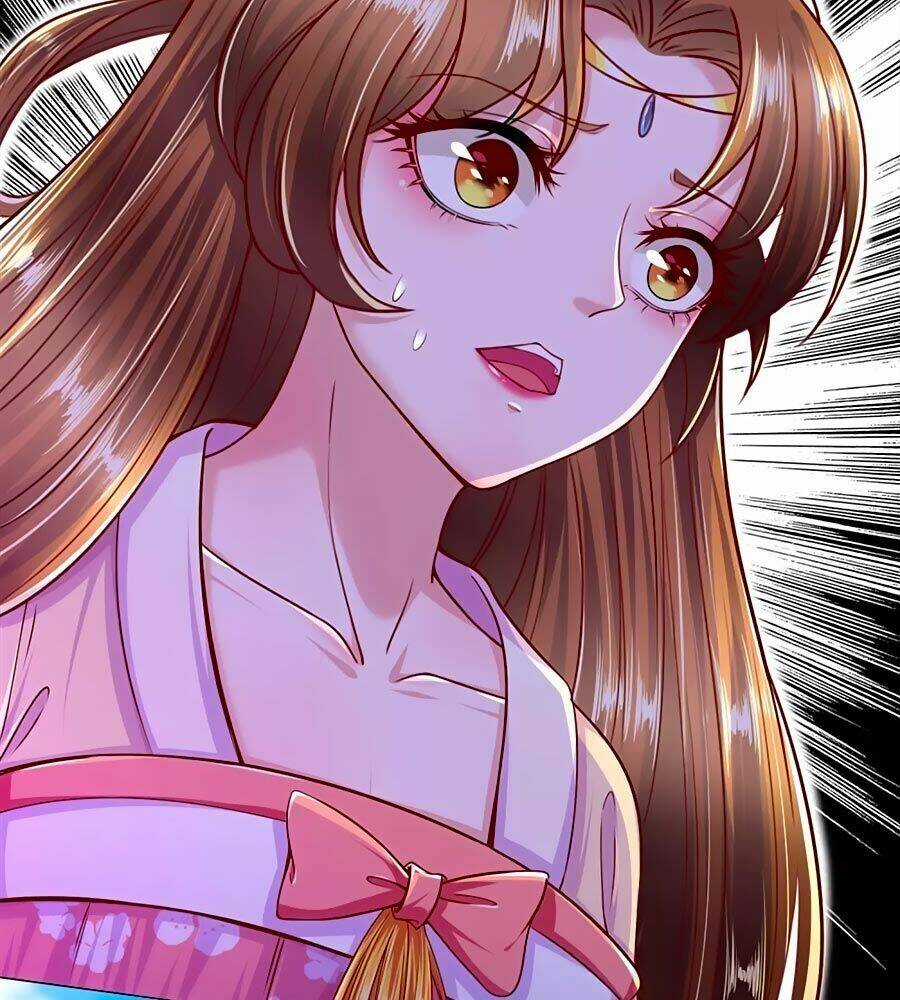 Phụng Lâm Thiên Hạ: Đệ Nhất Mỹ Nữ Chapter 61 trang 19